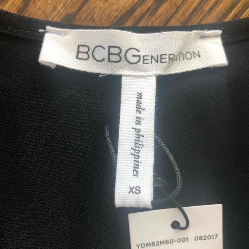 BCBGENERATION Dress - Picture 3 of 7